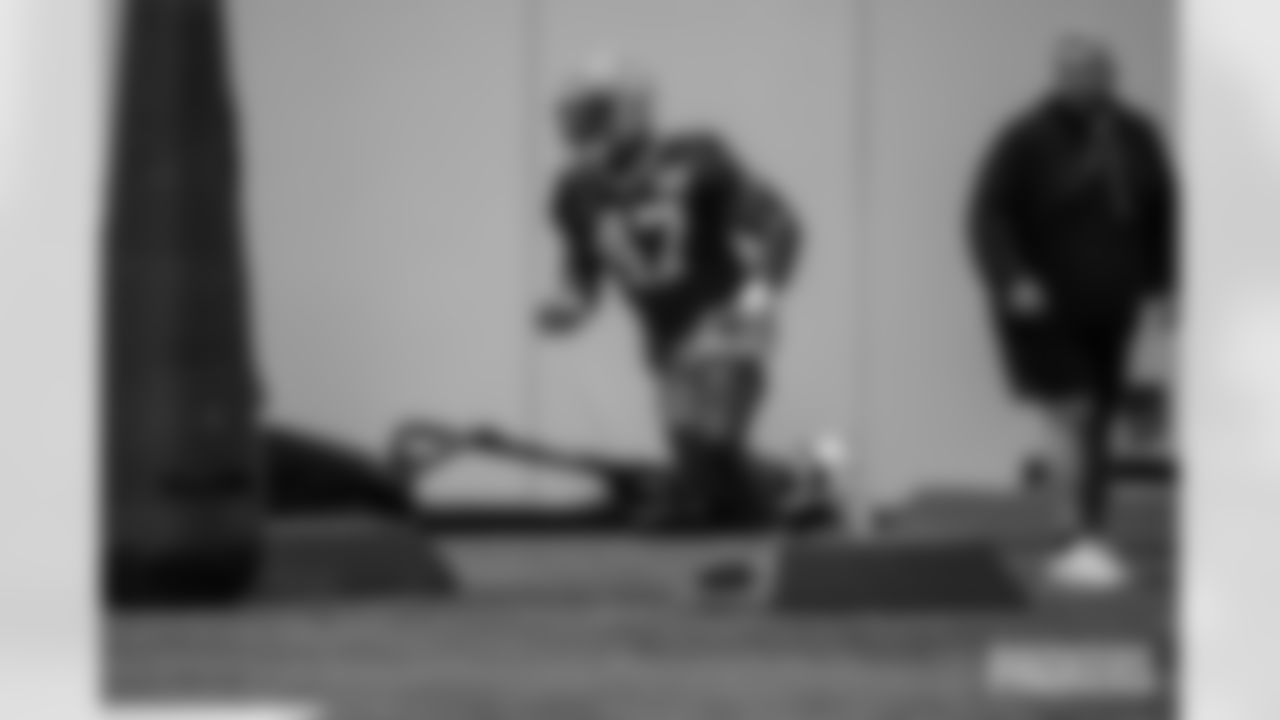 230506-minicamp-practice-gallery-2560-65