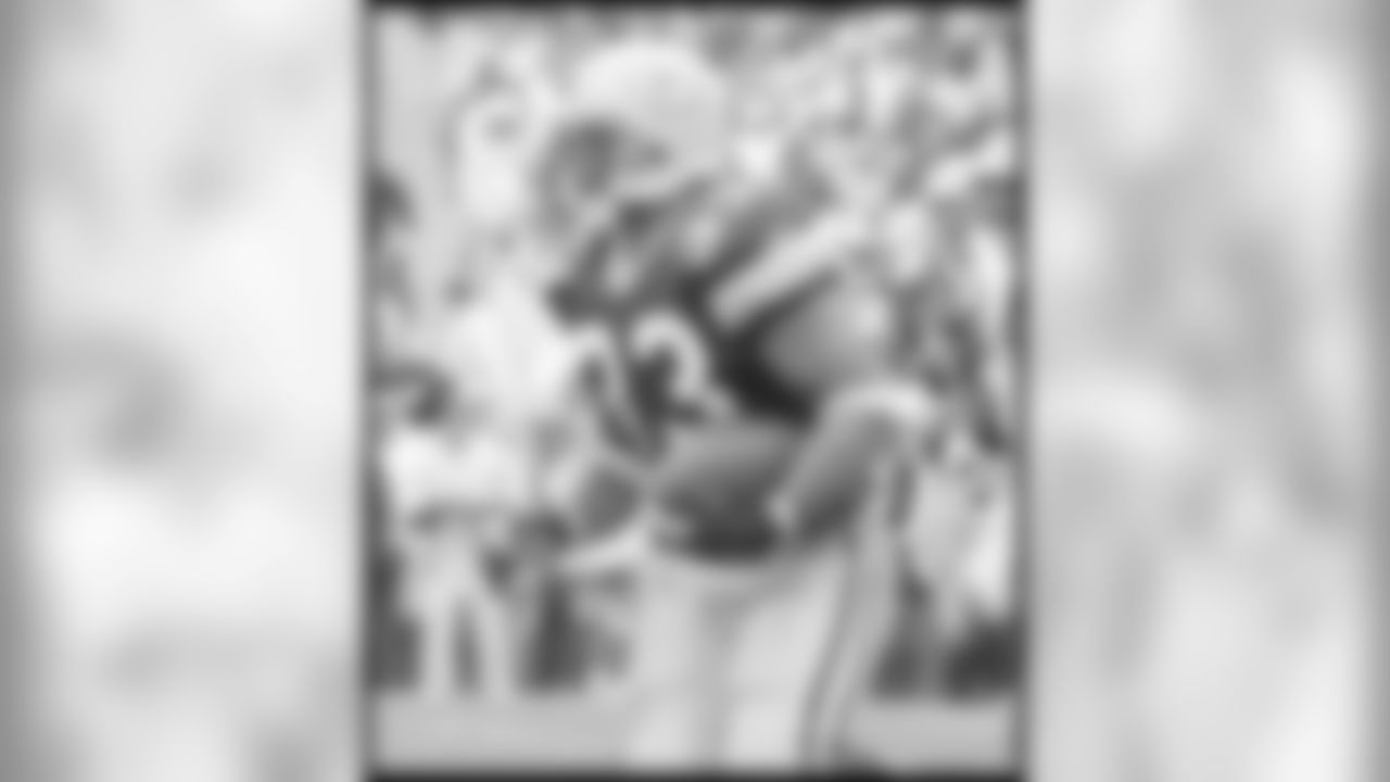 Packers vs Detroit Lions