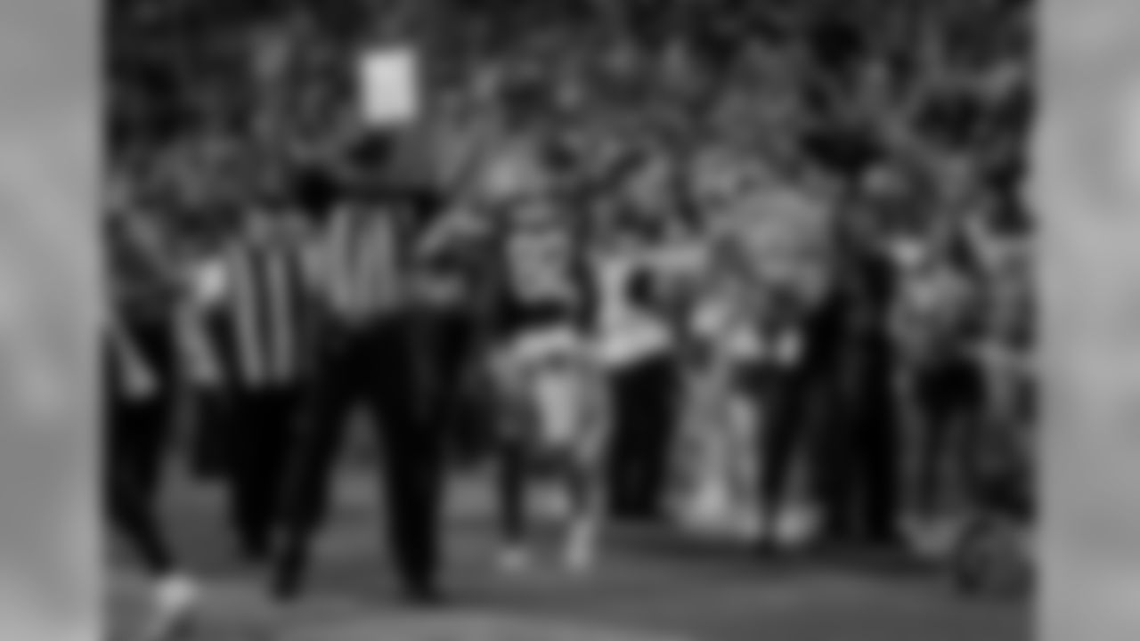 190808-packers-texans-4-siegle-38