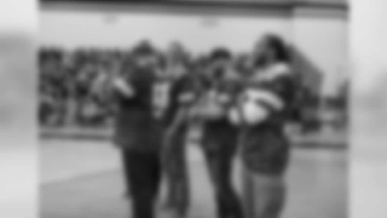 190409-tailgate-tour-clintonville-23
