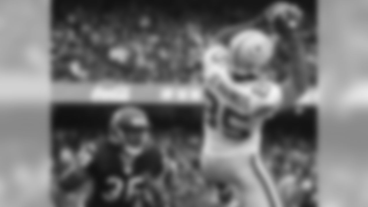 Greg Jennings