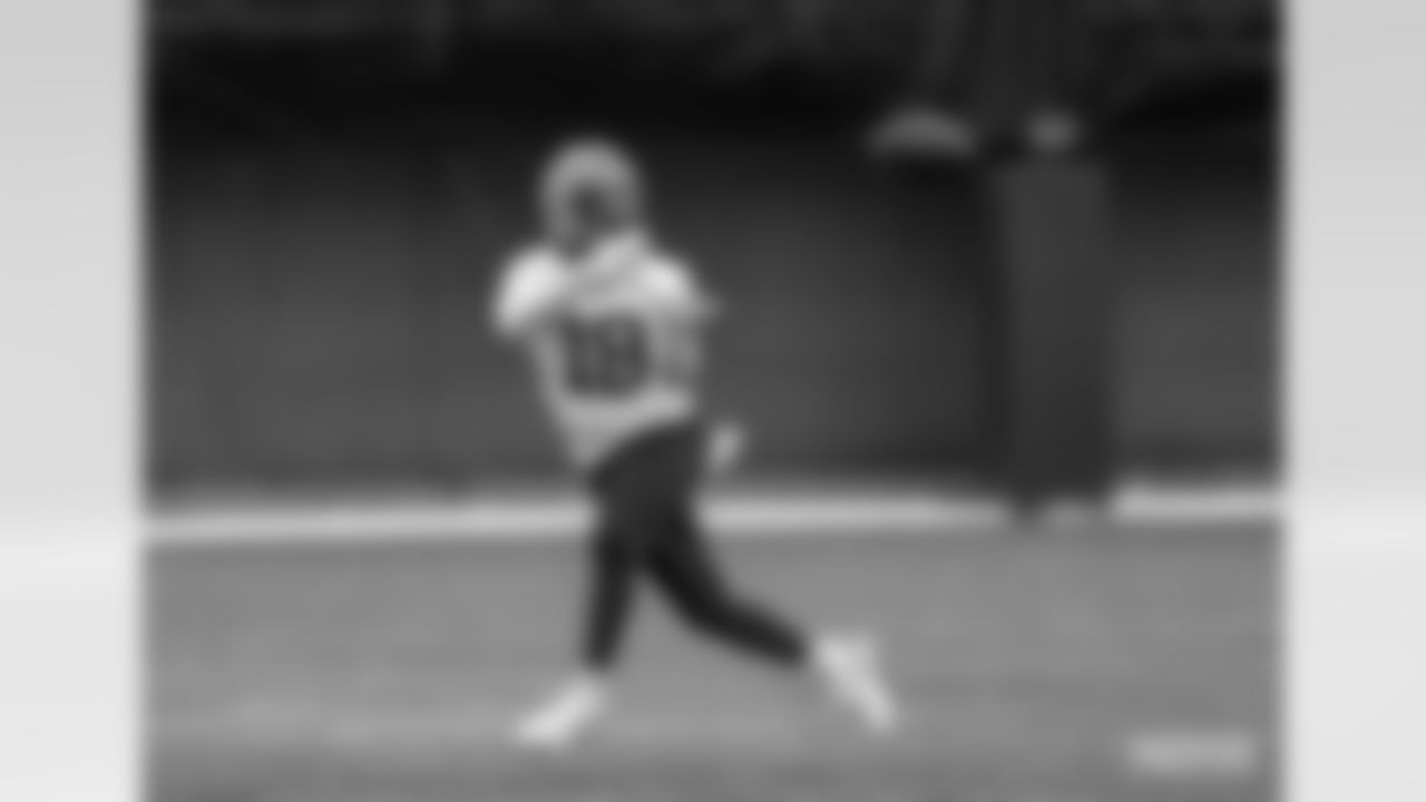 220112-practice-gallery-2560-44