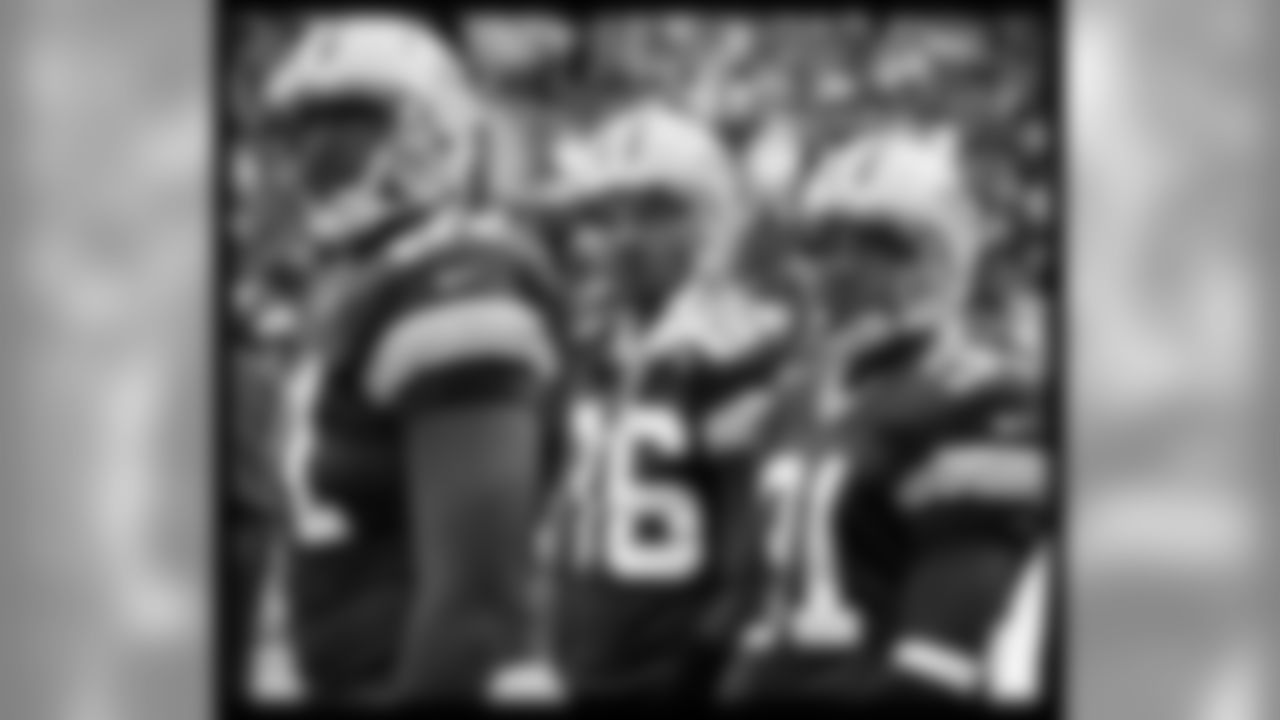 Packers vs Arizona Cardinals