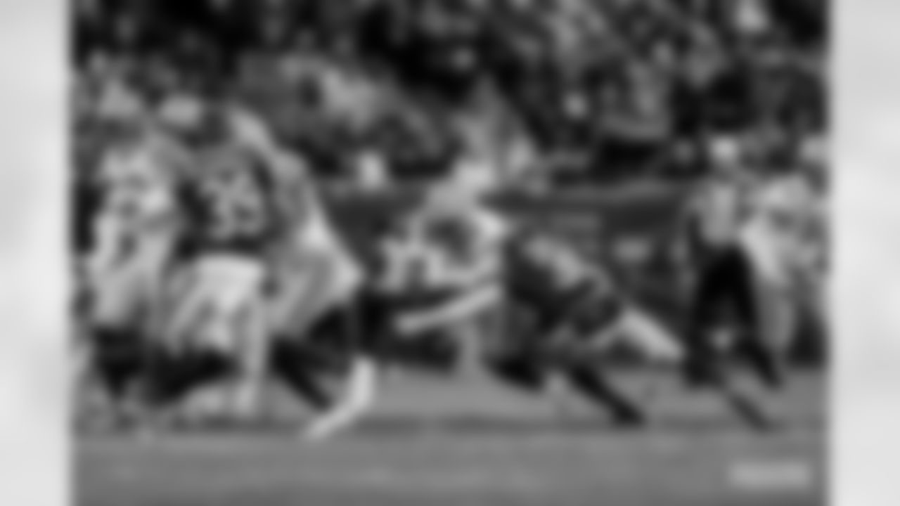 221204-packers-bears-siegle-WM-189