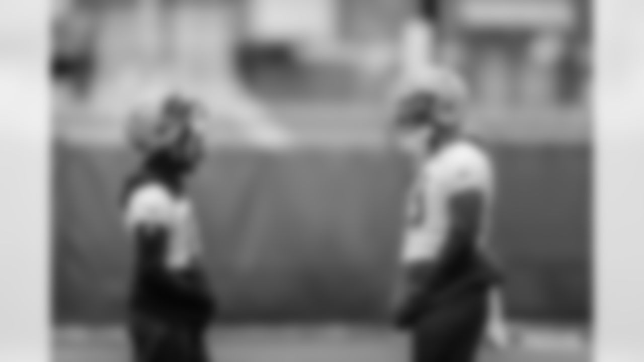 220112-practice-gallery-2560-94