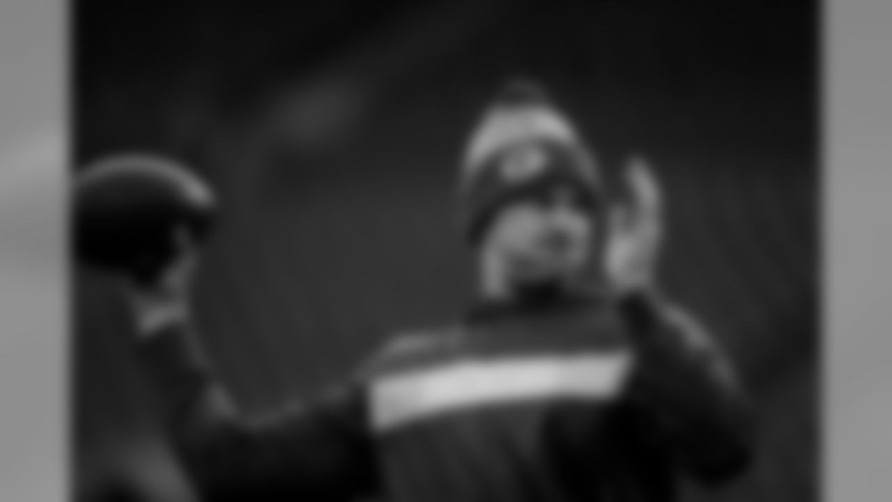 181115-packers-seahawks-1-siegle-27