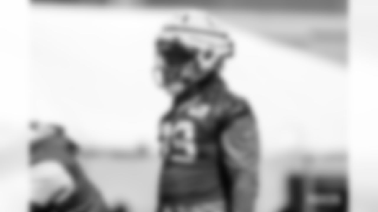 220728-practice-gallery-2560048