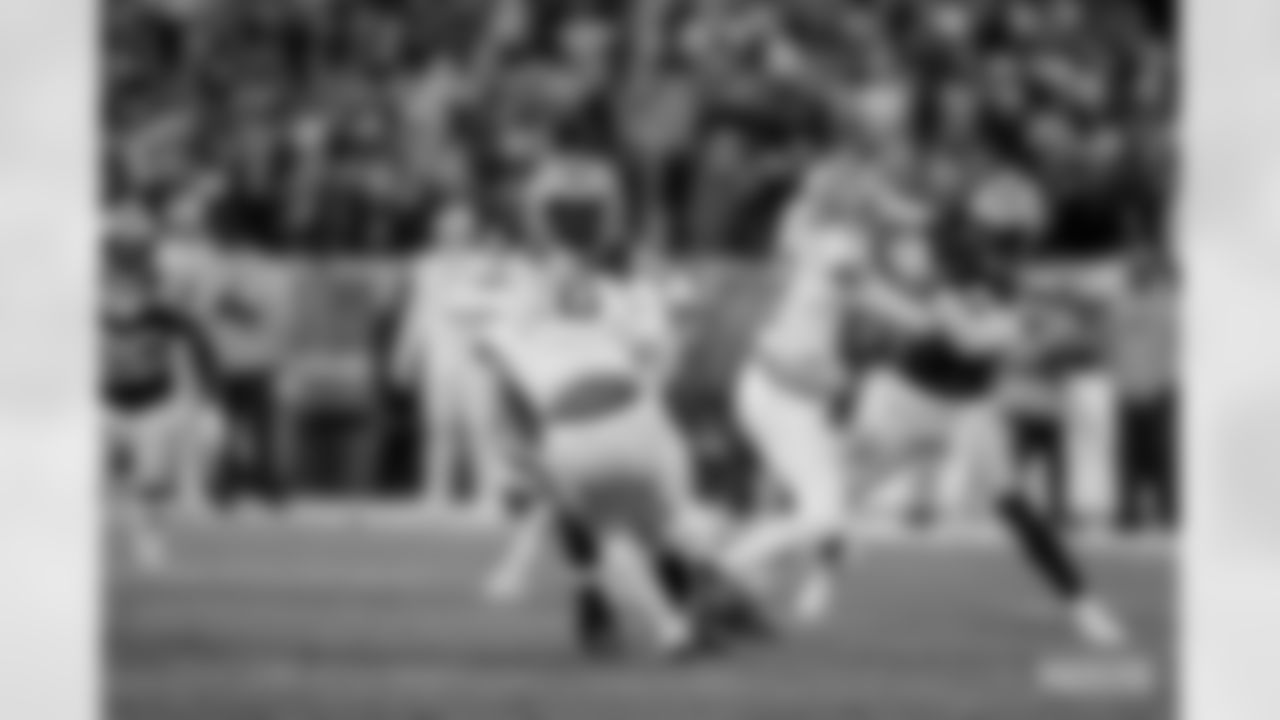 230108-packers-lions-siegle-WM-26