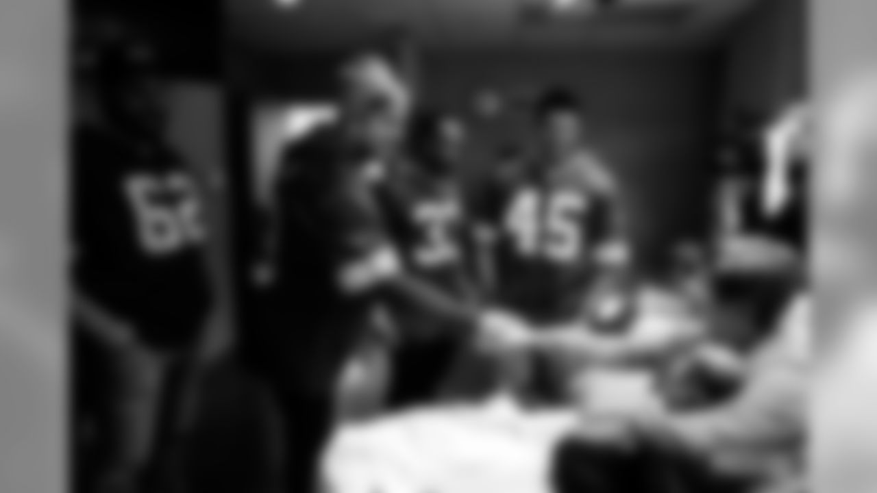 191217-bellin-health-visit-12