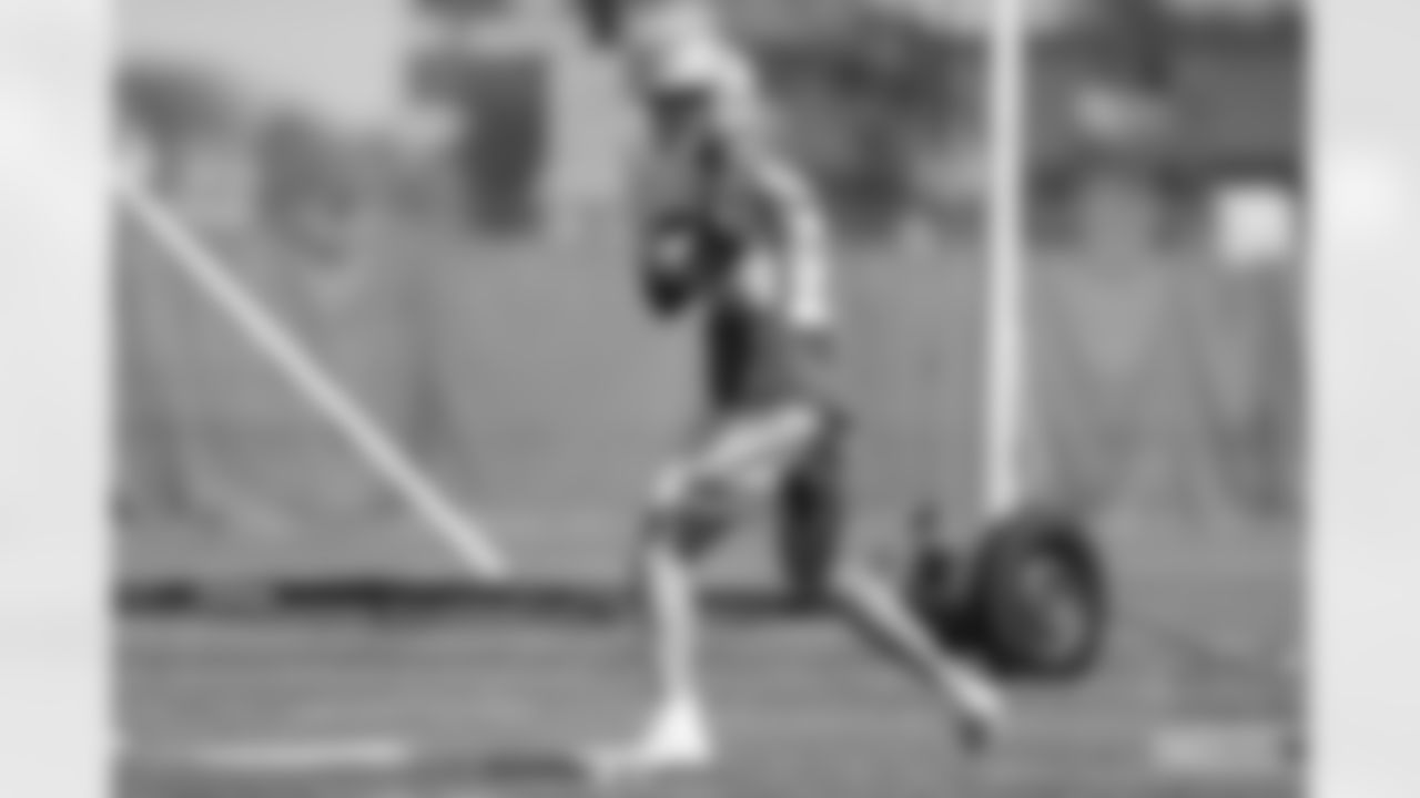 210610-minicamp-006