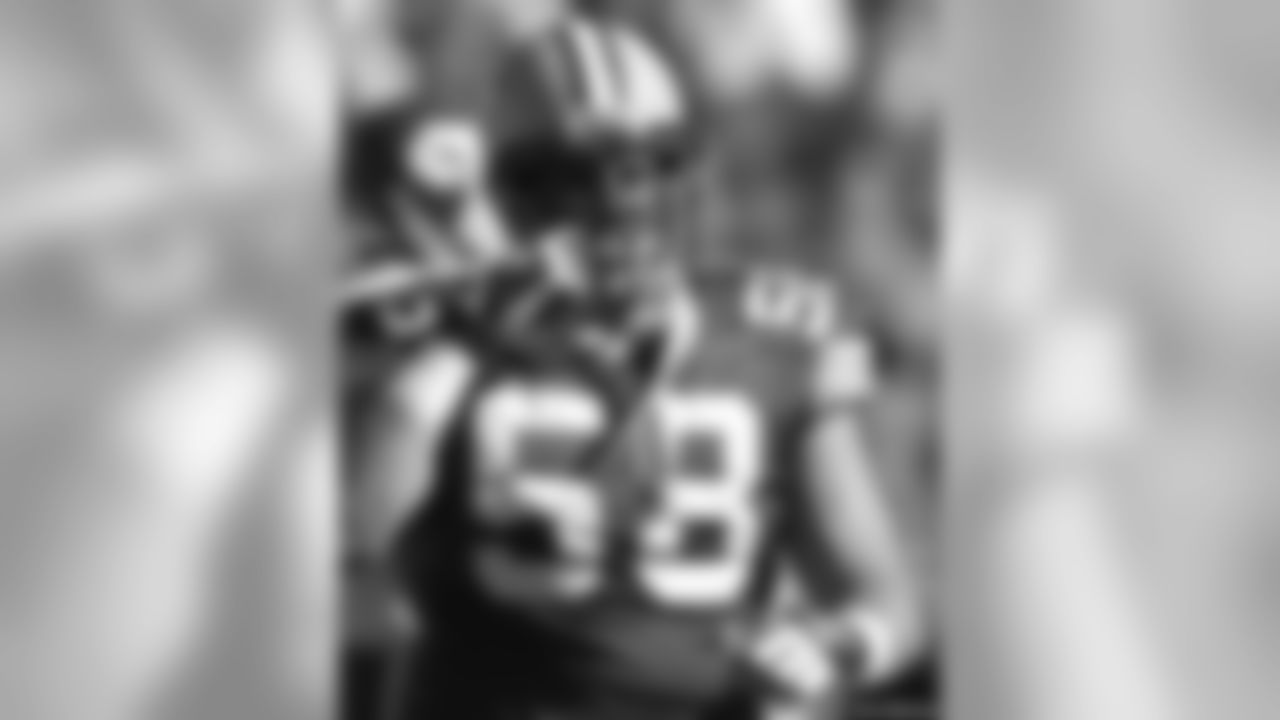 Mike Flanagan