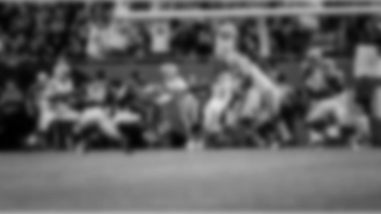 190905-packers-bears-1-siegle-71