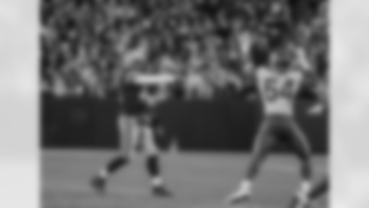 211128_Packers vs. Rams_ES_3991