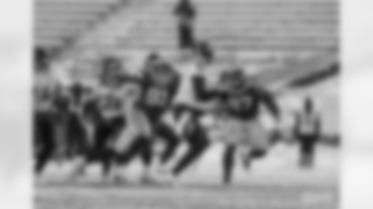 201227-packers-titans-4-siegle-WM-001