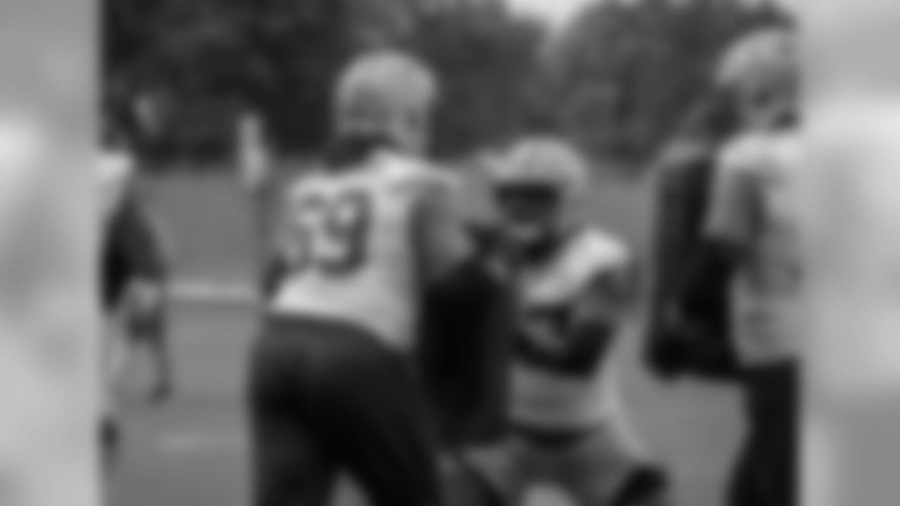 190930-practice-gallery-41