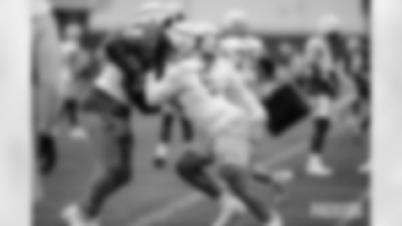 packers-practice-siegle-021