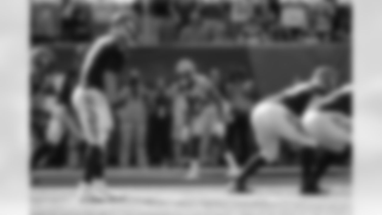 211010_Packers vs. Bengals_ES_0371