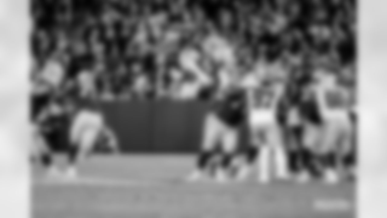 221113-packers-cowboys-siegle-WM-70