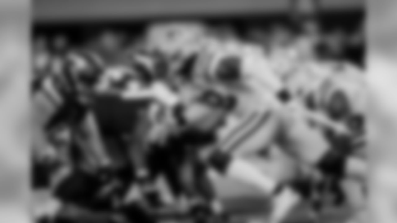 181125-packers-vikings-3-siegle-31