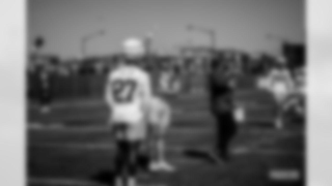 231003-ES-PracticePhotos-58