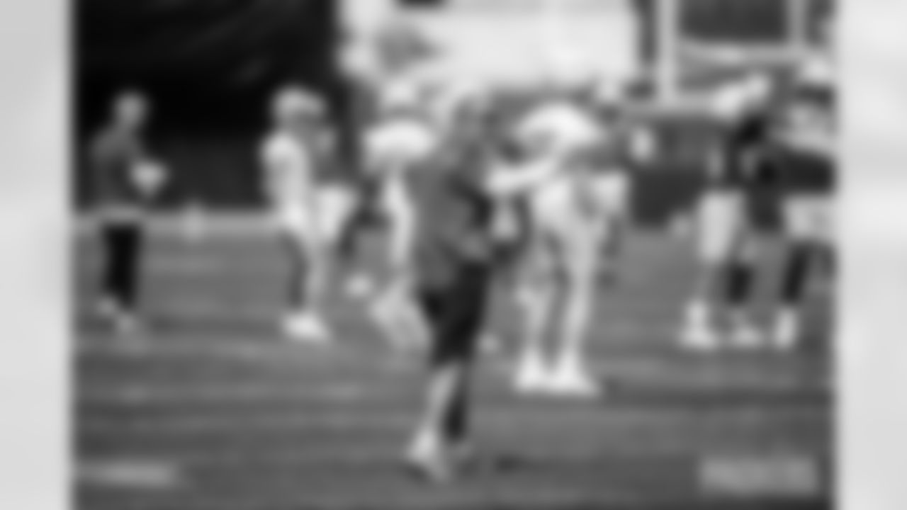 230813-evan-practice-gallery-7