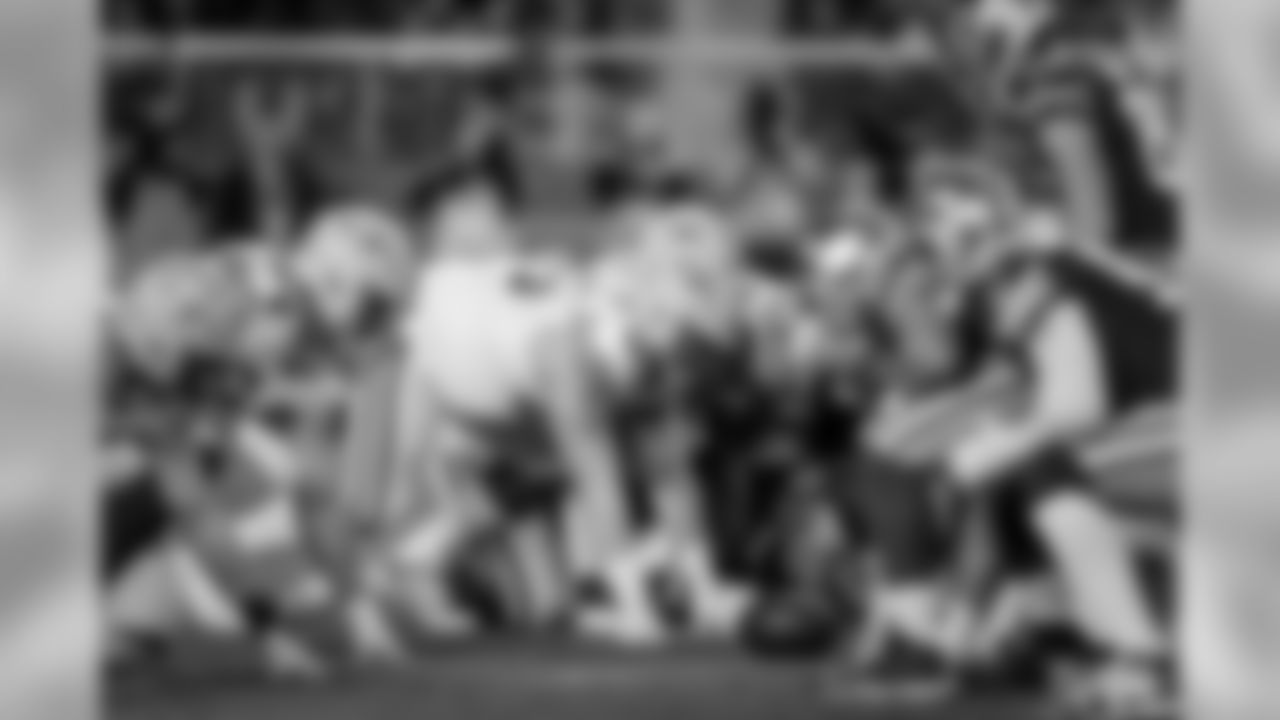 191124-packers-49ers-1-siegle-WM-100