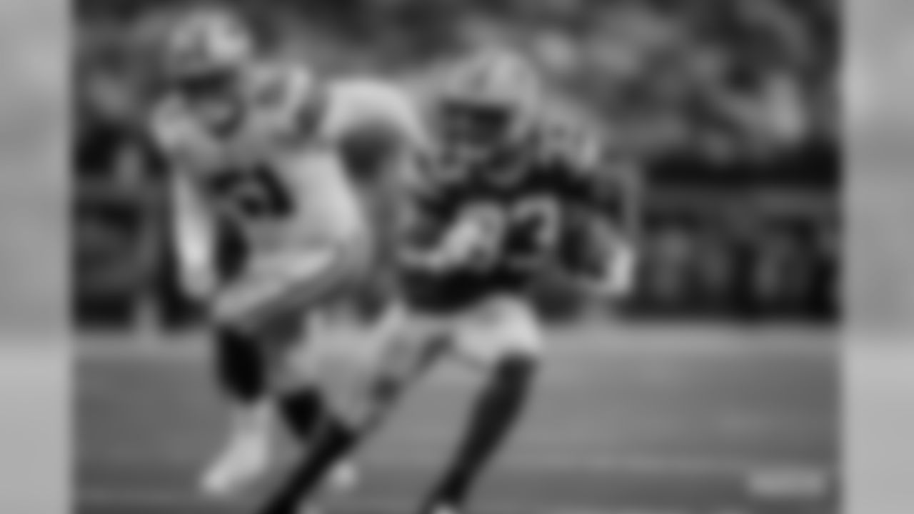 191006-packers-cowboys-1-siegle-WM-54