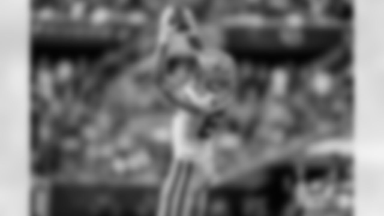 packers-bears-batch-1-siegle0248
