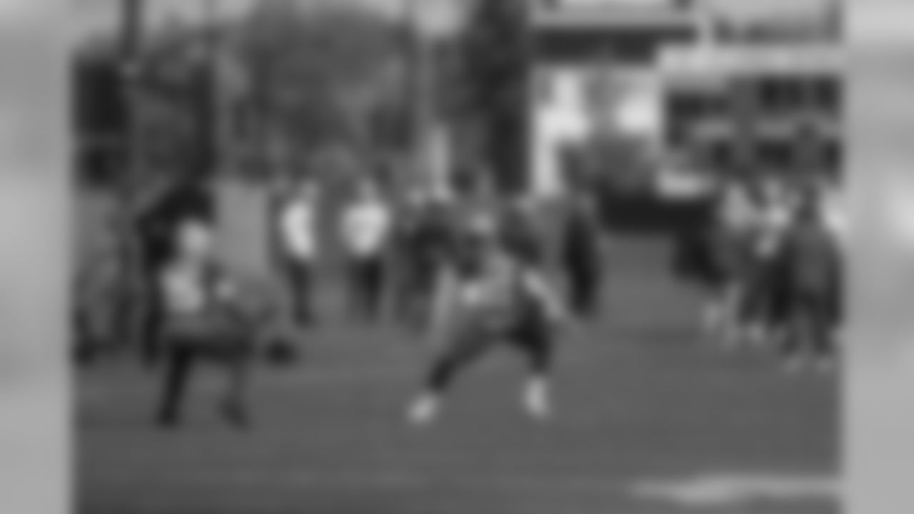 191012-practice-siegle-056