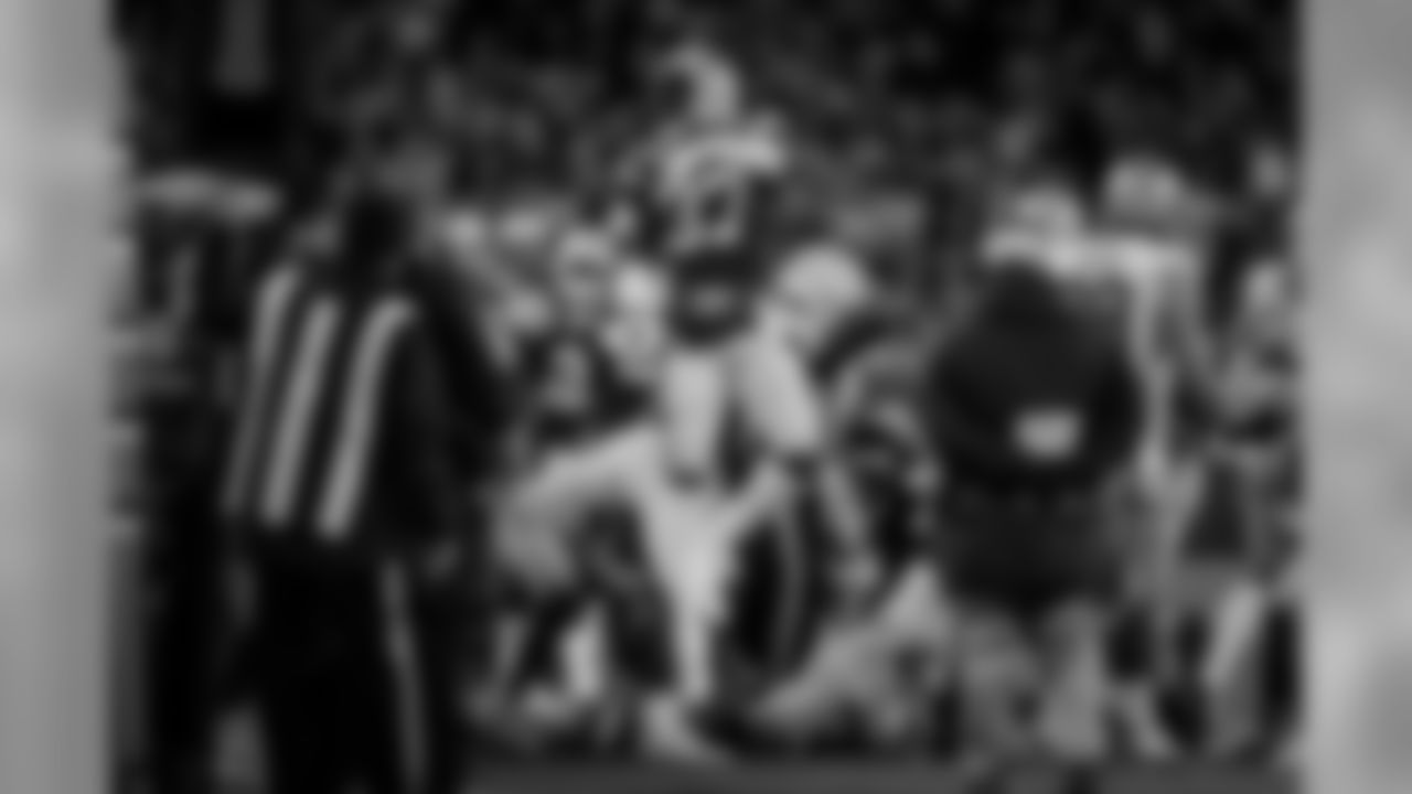 181015-packers-49ers-2-siegle-53