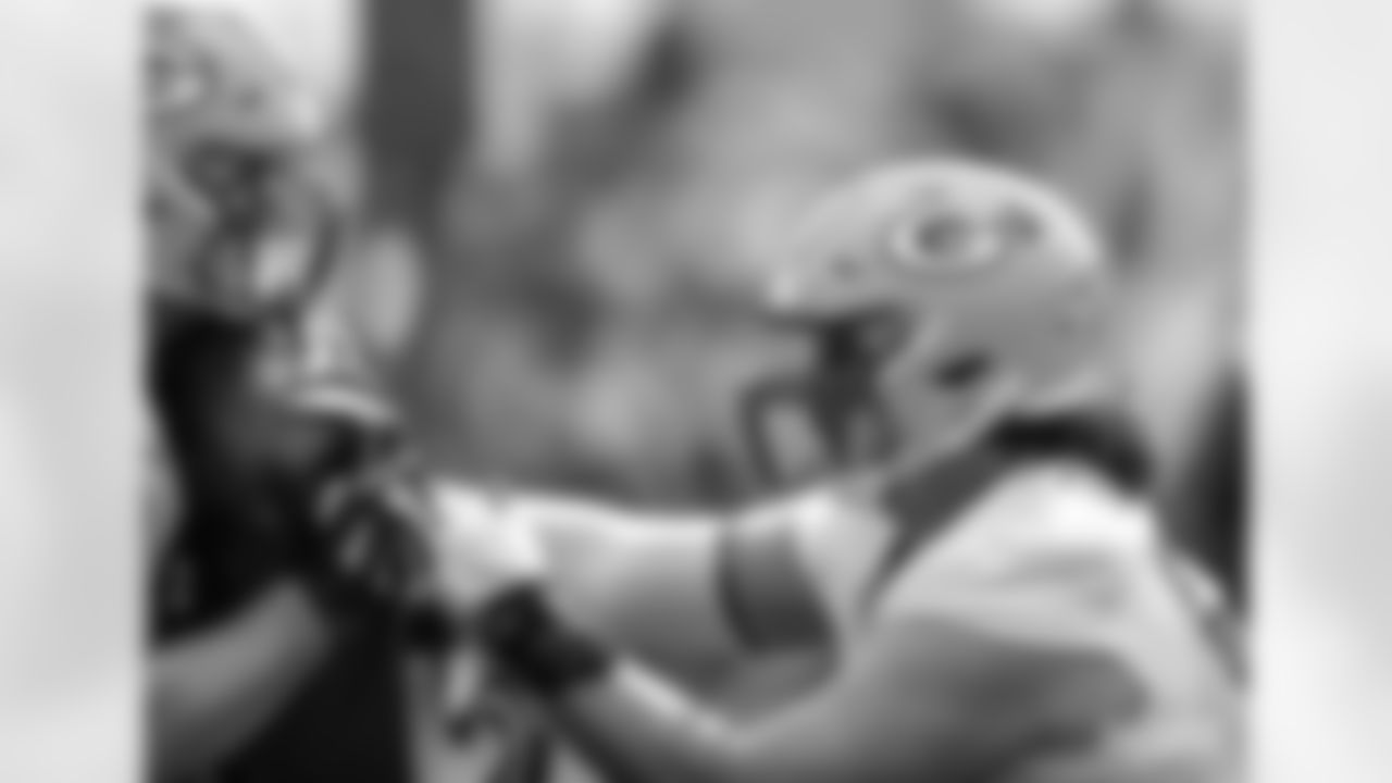 210729-TC-Practice-#-89
