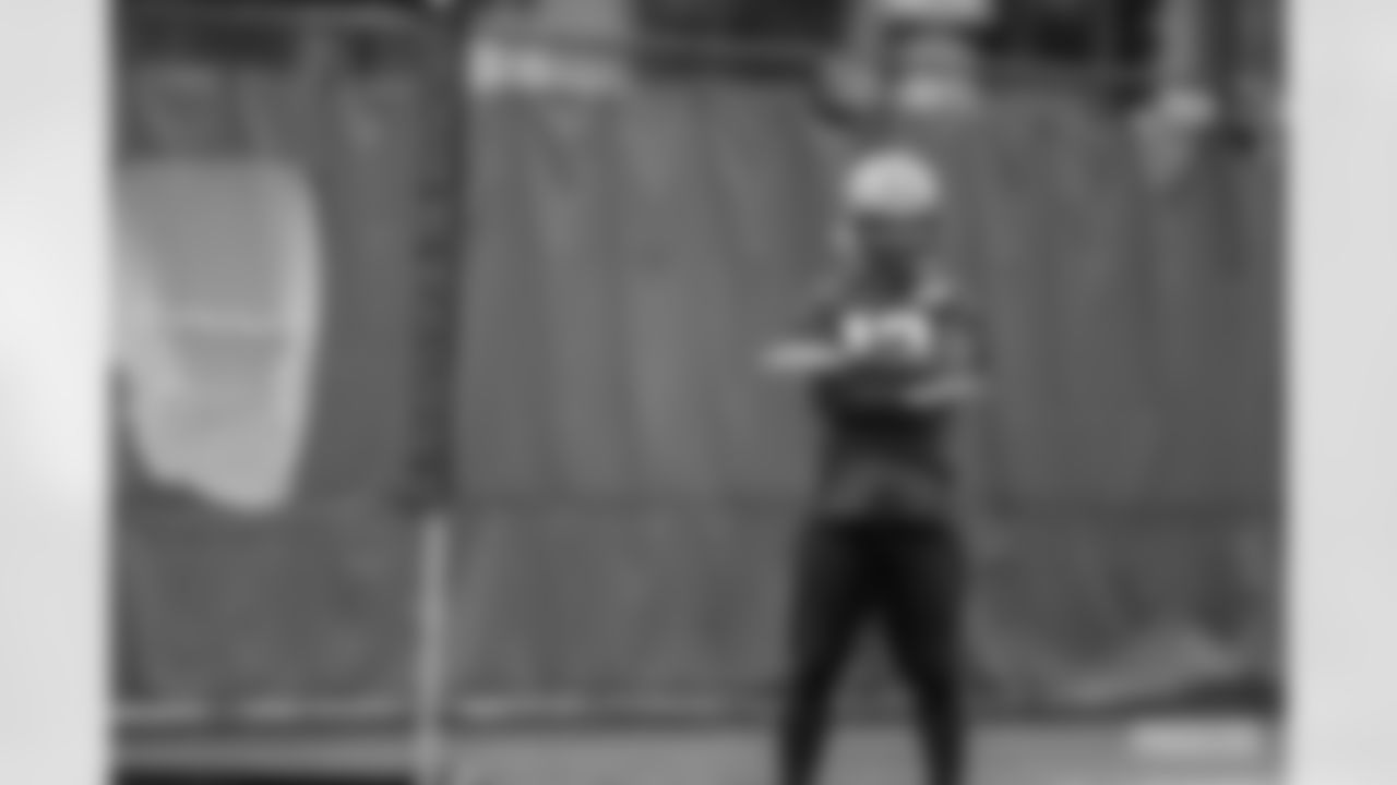 221229-practice-siegle-WM-90