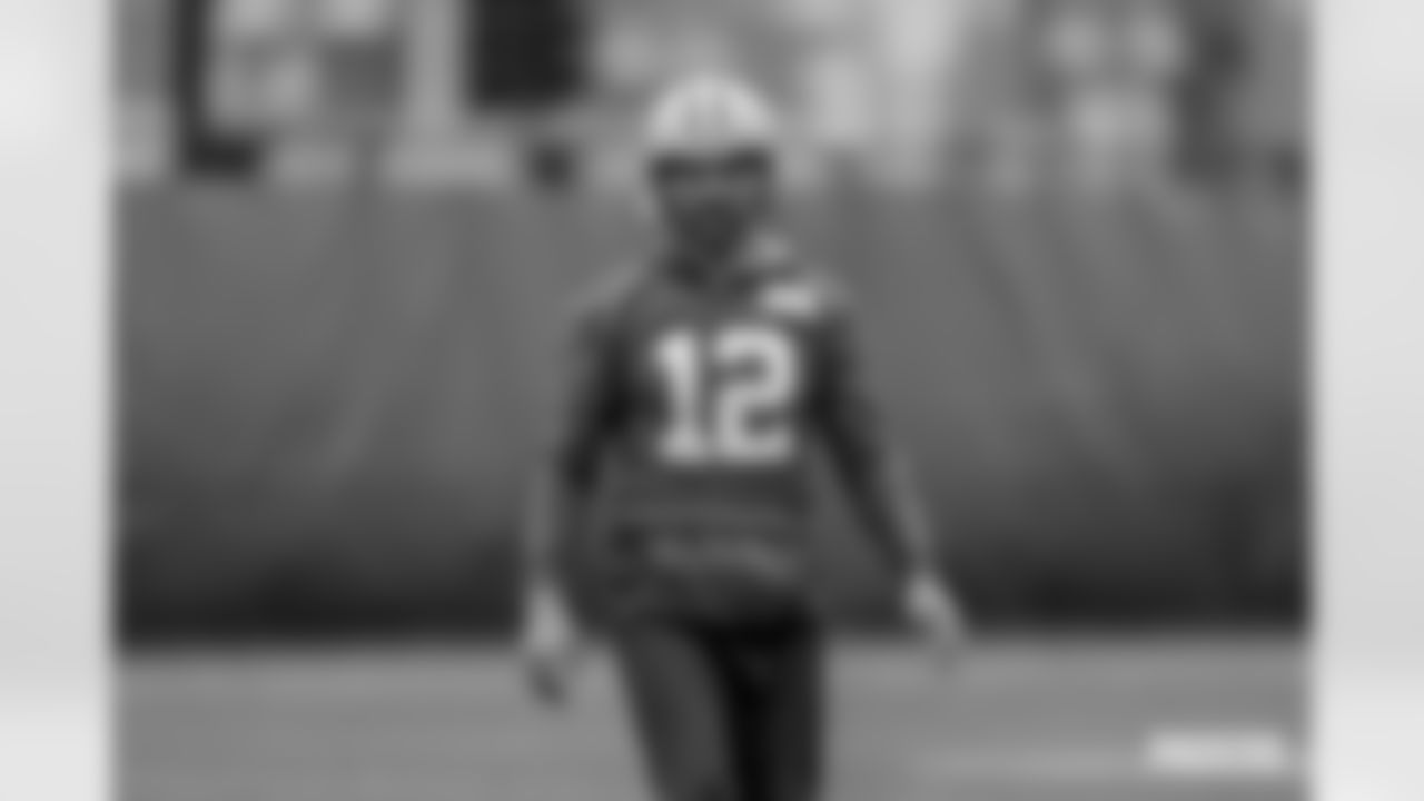 221230-practice-schmidt-WM-015