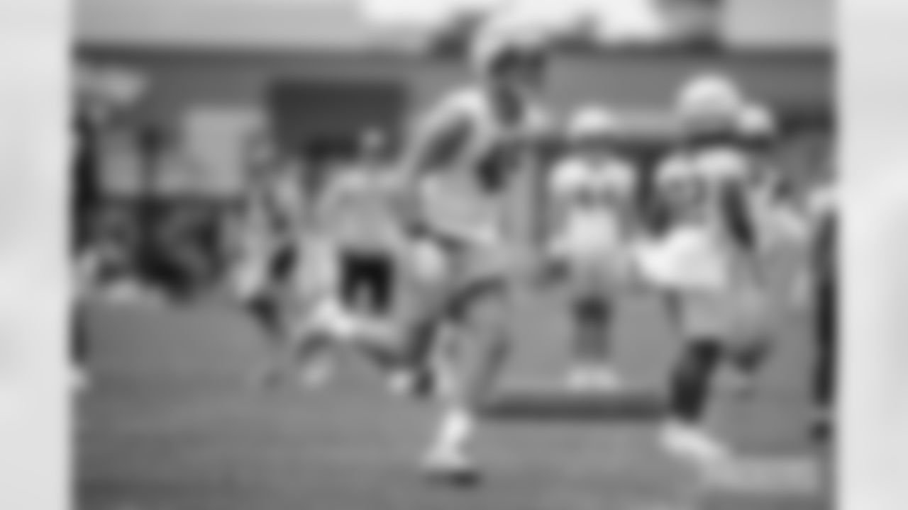 230727-evan-day-2-training-camp-photos-2560-157