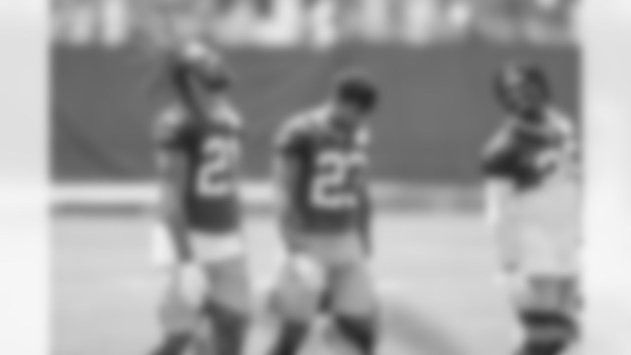 210609-minicamp-107