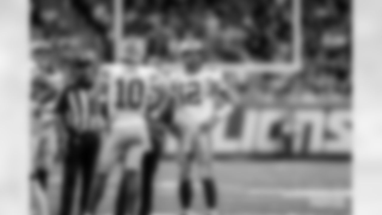 221106-packers-lions-siegle-WM-75