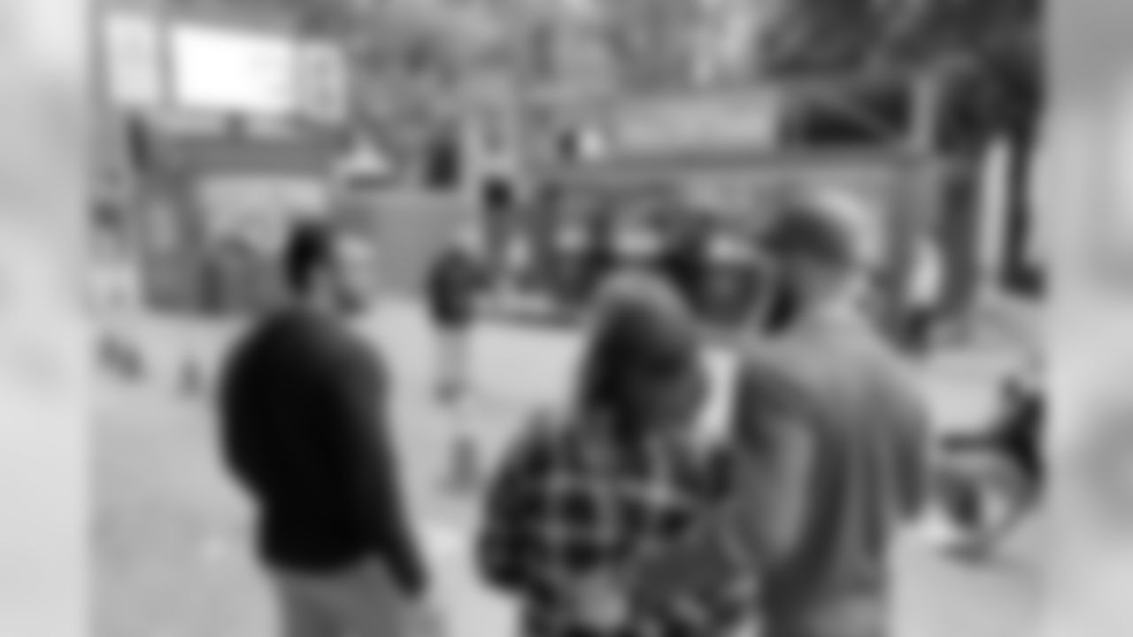 190901-lambeau-field-live-04
