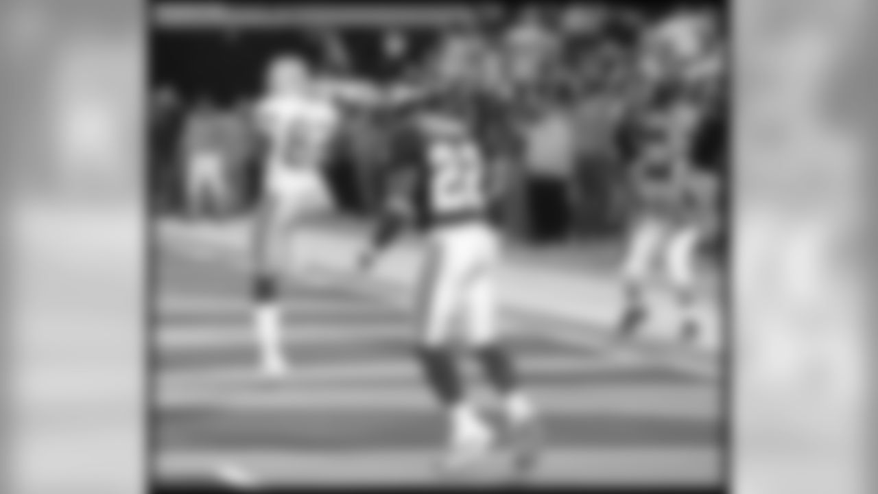 Packers at Minnesota Vikings