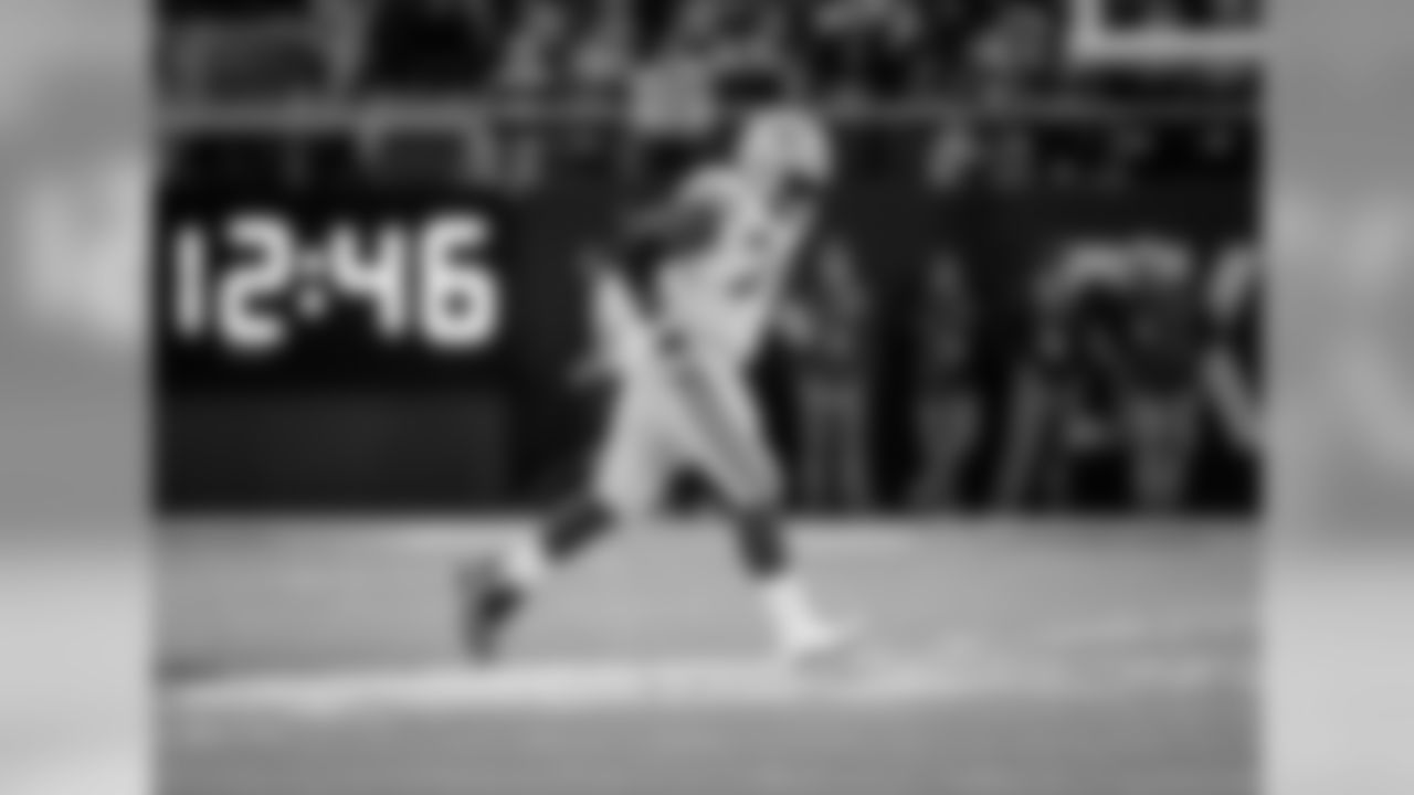 181125-packers-vikings-3-siegle-3