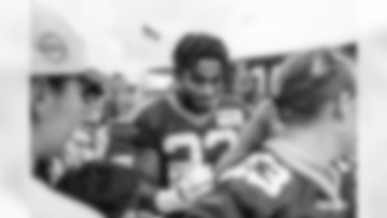 230726_Training camp_ES_0988