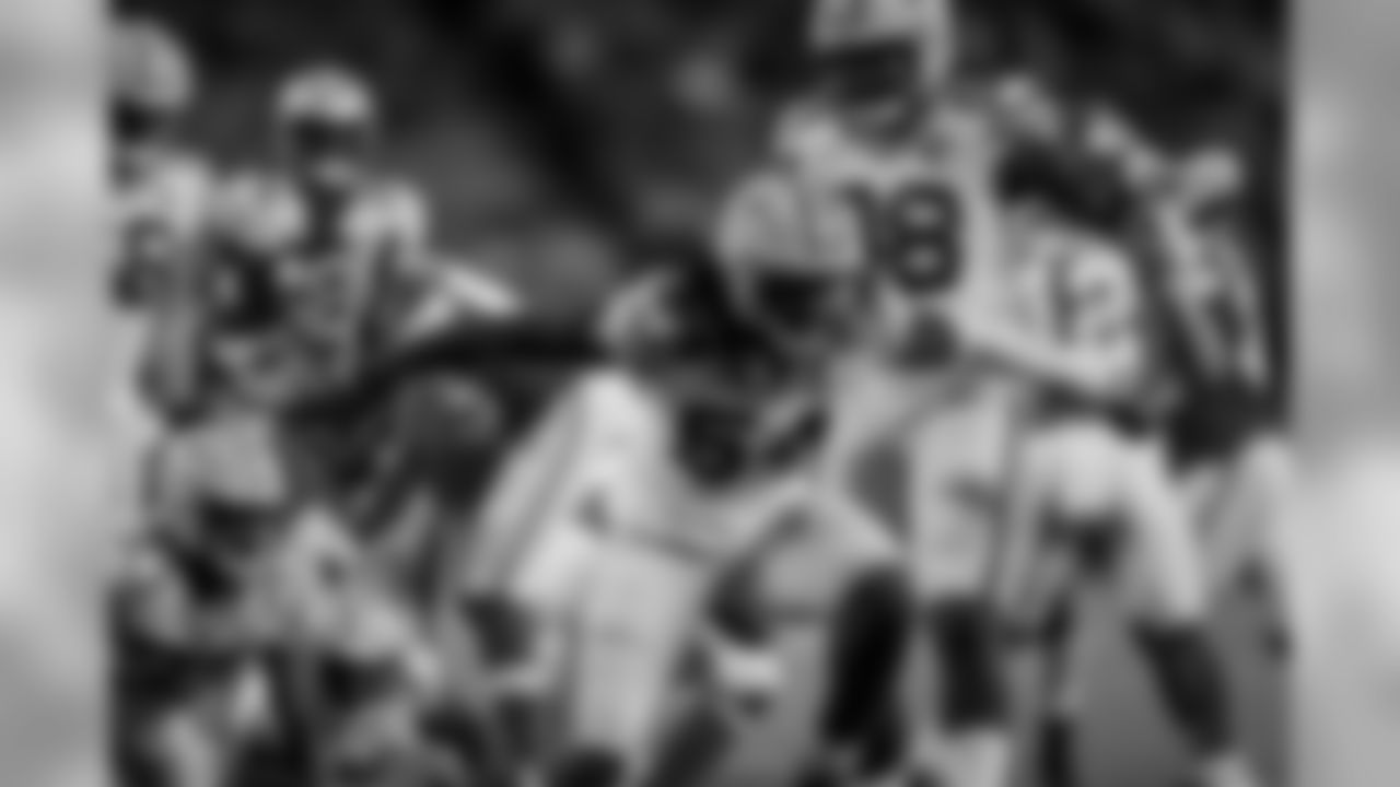 180830-packers-chiefs-2-siegle-111