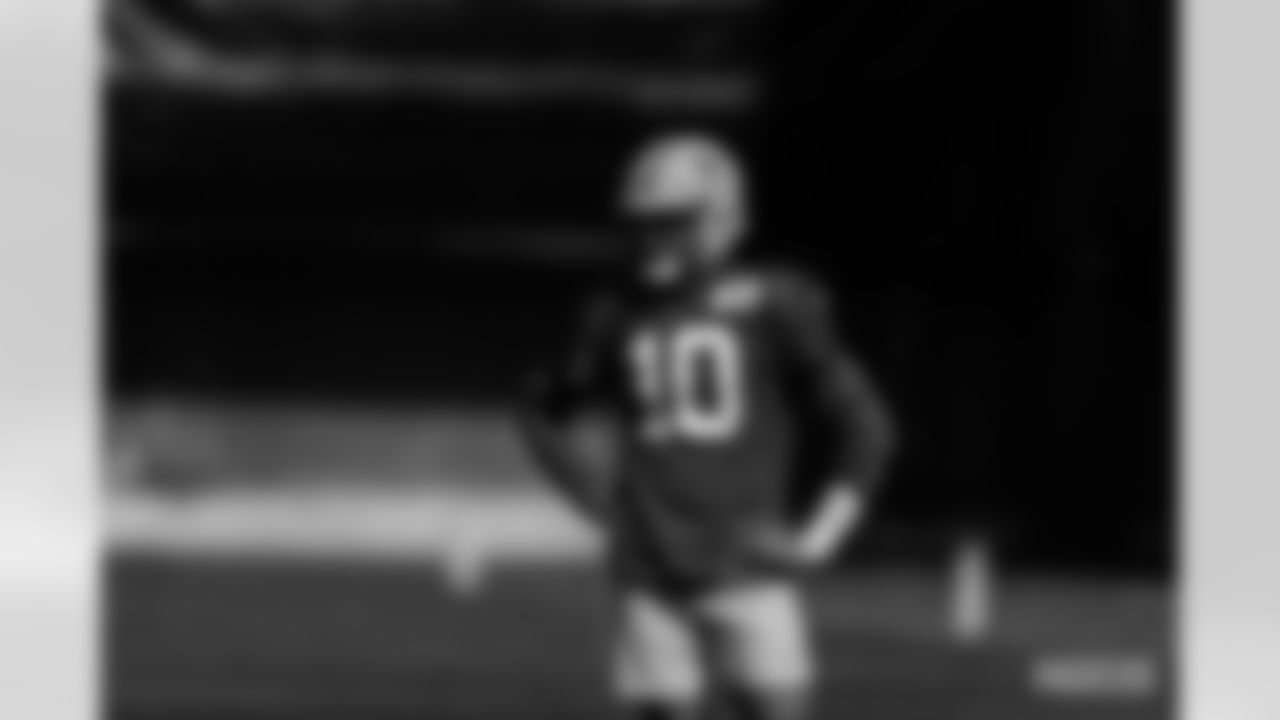 210930-practice-siegle-WM-067