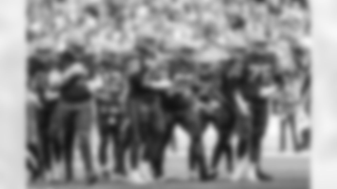 211024_Packers vs. Washington_ES_0350