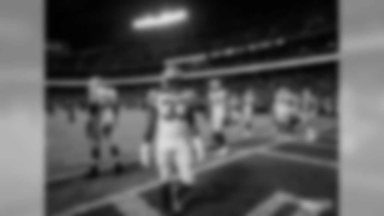 191027-packers-chiefs-0-siegle-WM-83