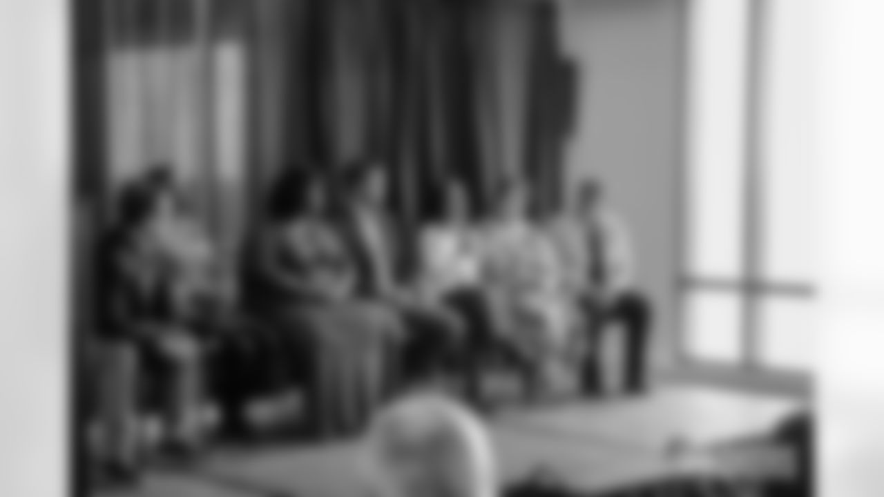 230316-mentor-gallery-2560-7
