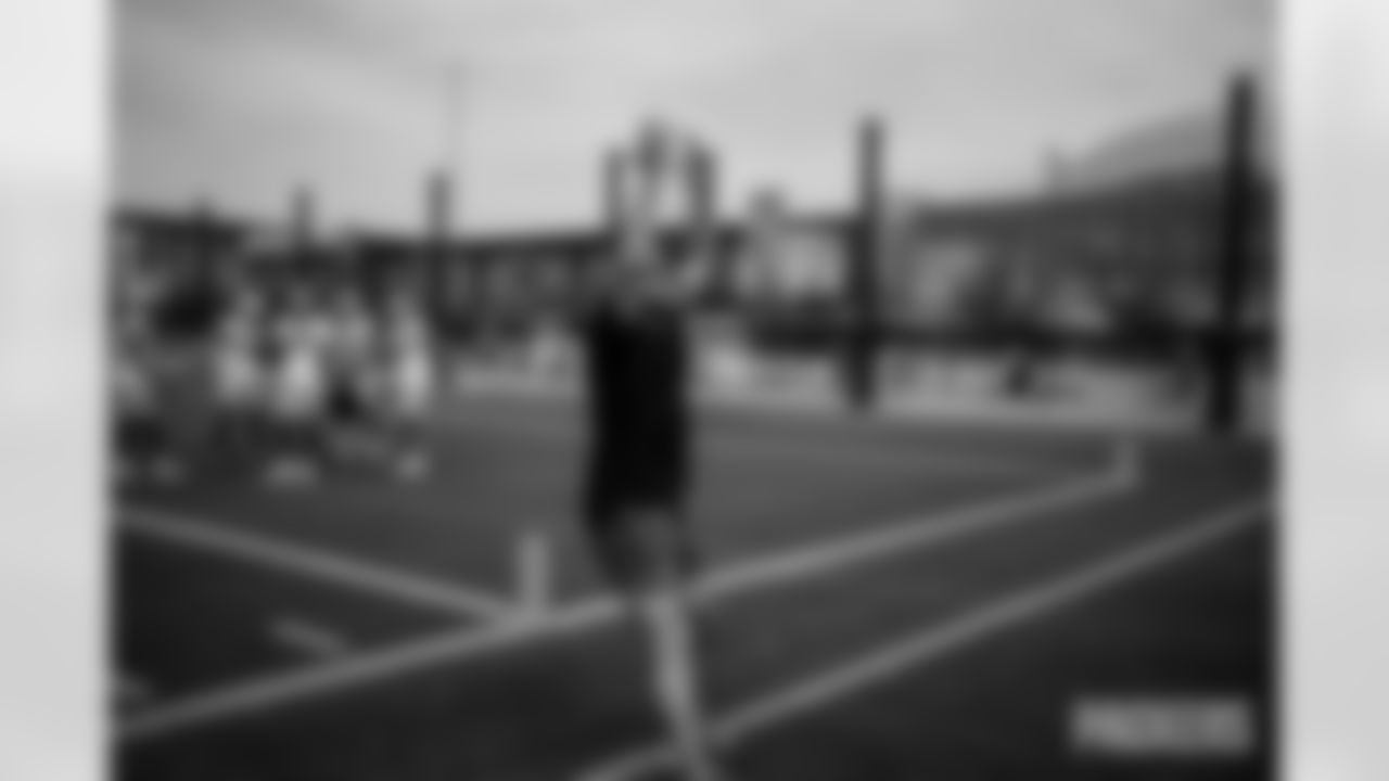 230823-evan-practice-gallery-24