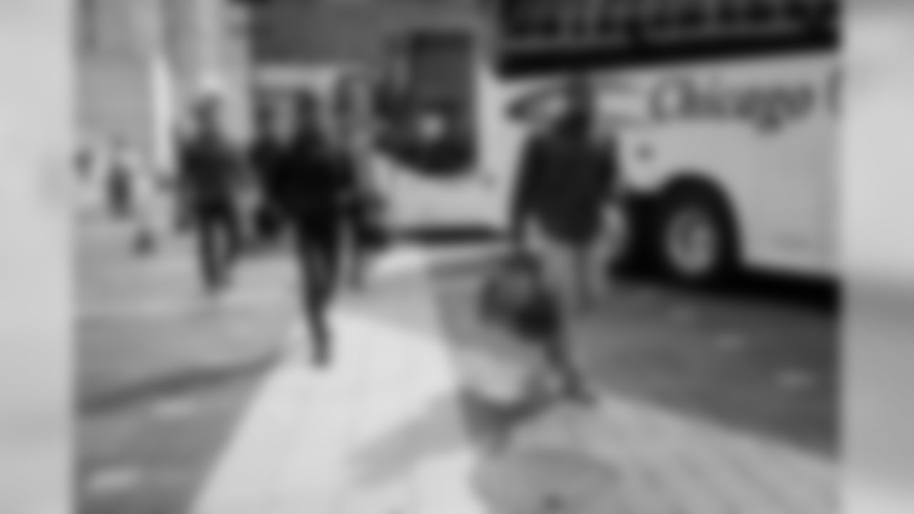 190904-packers-chicago-siegle-80