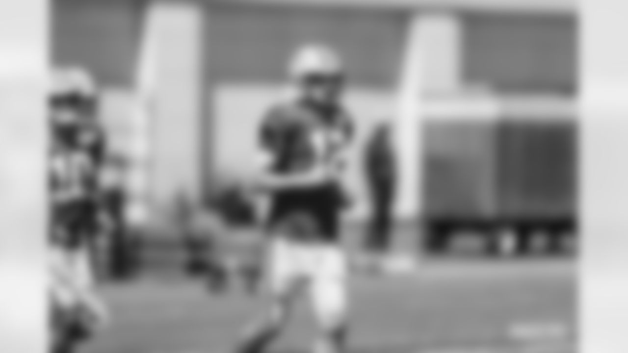 210901-practice-gallery-256001