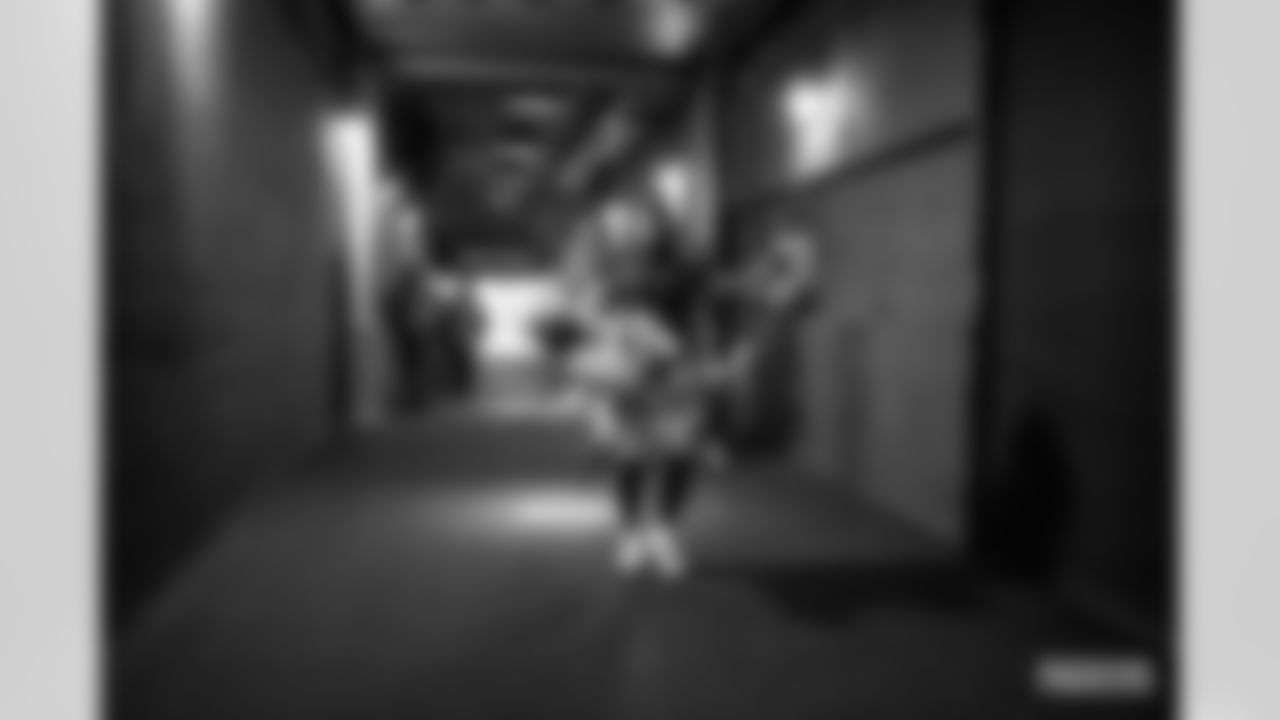 221113-packers-cowboys-siegle-WM-173