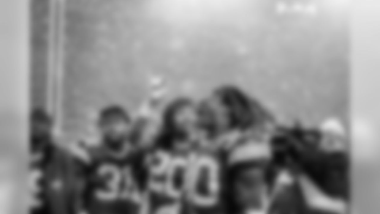 191110-packers-panthers-wilson-WM-153